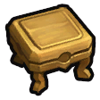 Small table icon.png