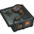 Welder's workbench icon.png