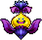Wight bulb XI sprite.png