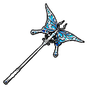 Butterfly baton xi icon.png