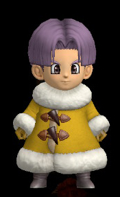 File:DQB2 Customization Boy Fur Coat 7.jpg