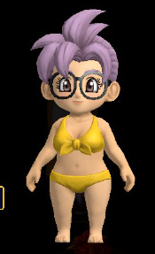 File:DQB2 Customization Girl Scandalous Swimsuit 7.jpg