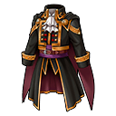General's jacket xi icon.png
