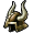 ICON-Pillager's helmet.png