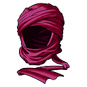 ICON-Thief's turban XI.png