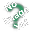 ICON-nopic.png
