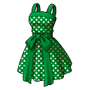 Pretty pinny xi icon.png