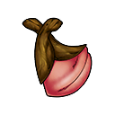 Seed of sorcery xi icon.png