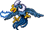 File:Snowbird XI sprite.png