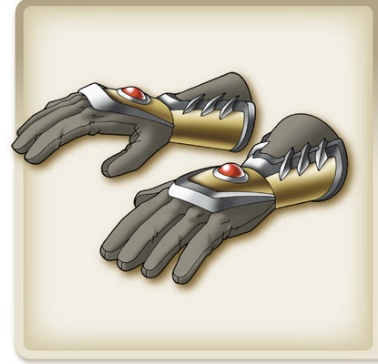 File:Apprentices gloves.jpg