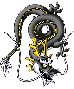 File:Auroral serpent official art.png