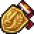 Combat action medal DQIX icon.png