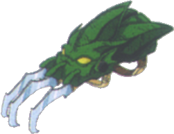 File:DQIII dragon claws.png