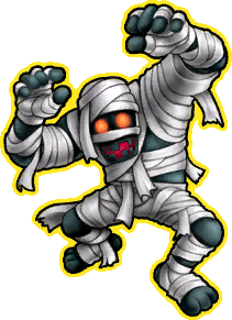 File:DQMBRV Mummy Boy.png