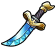 DQT Slime Dagger.png