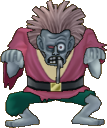 File:DQVIII PS2 Ghoul.png