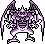 File:Evilbeast.png