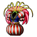 Glad rags xi icon.png