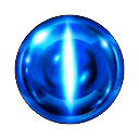 ICON-Blue eye XI.png