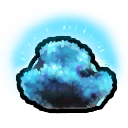 Moonrise moss dqtr icon.png