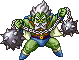 File:Ogre ds.png