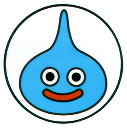 File:Slime family icon.png