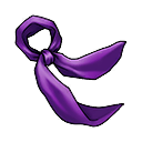 Suave scarf xi icon.png