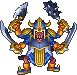 Zombie gladiator DQVI DS.png