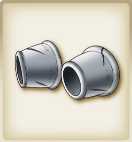 Blindin' bracers IX artwork.png