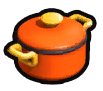 Cooking pot b2.png