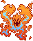 DQ2-SNES-DANCING-FLAME.png