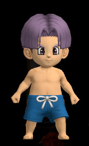 File:DQB2 Customization Boy Chic Swimsuit 0.jpg