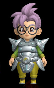 File:DQB2 Customization Girl Liquid Metal Armour.jpg