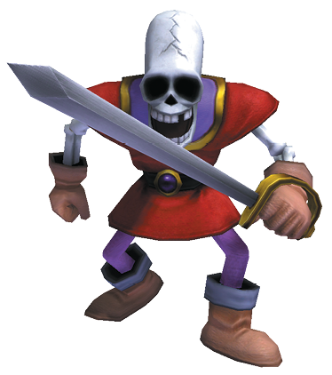 File:DQB Skeleton Soldier.png