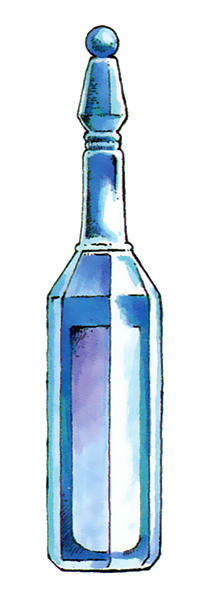 File:DQIV Holy Water.png