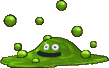File:DQVIII PS2 Bubble slime.png