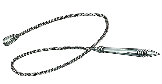 File:DQV Chain whip.png