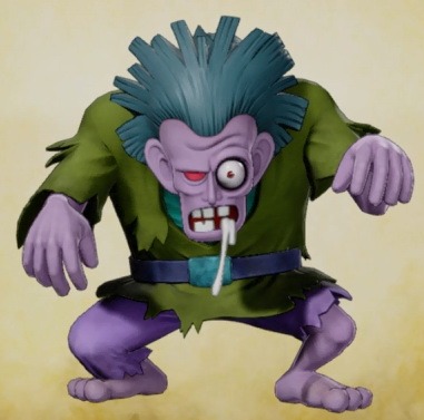 File:DQXI Toxic zombie.jpg