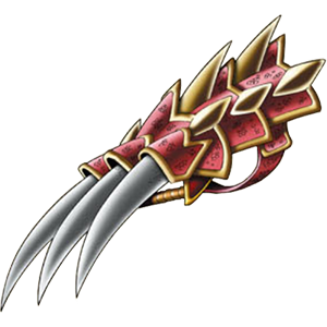 File:Dragonlord claw.png