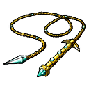 Empress's whip xi icon.png