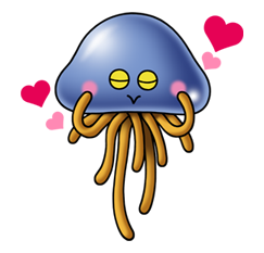 Healslime_love.png