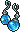 ICON-Anti-freeze earrings III HD.png