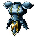 ICON-Full plate armour XI.png