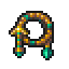 Queen's whip DQIX icon.png