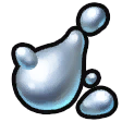 Silvery sludge icon.png