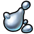 File:Silvery sludge icon.png