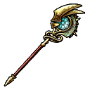 Staff of eternity xi icon.png