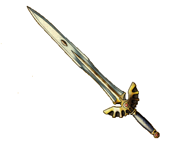 File:Sword of Kings modern.png