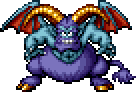 Barbatos XI sprite.png