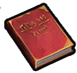Book icon.png